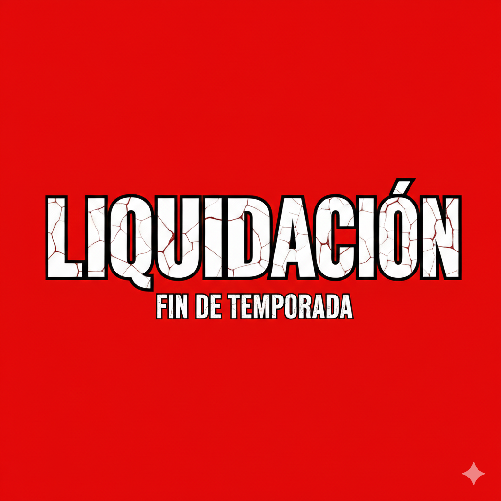 Liquidación