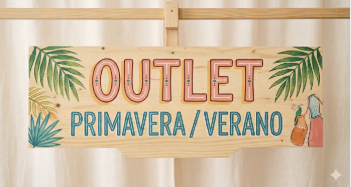 OUTLET