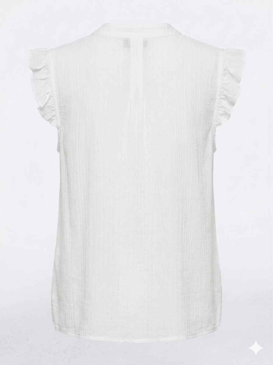 Blusa Julieta