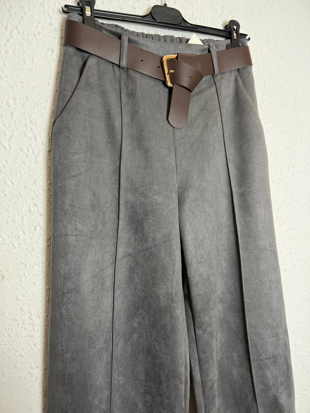 Pantalón Valentina | Antelina