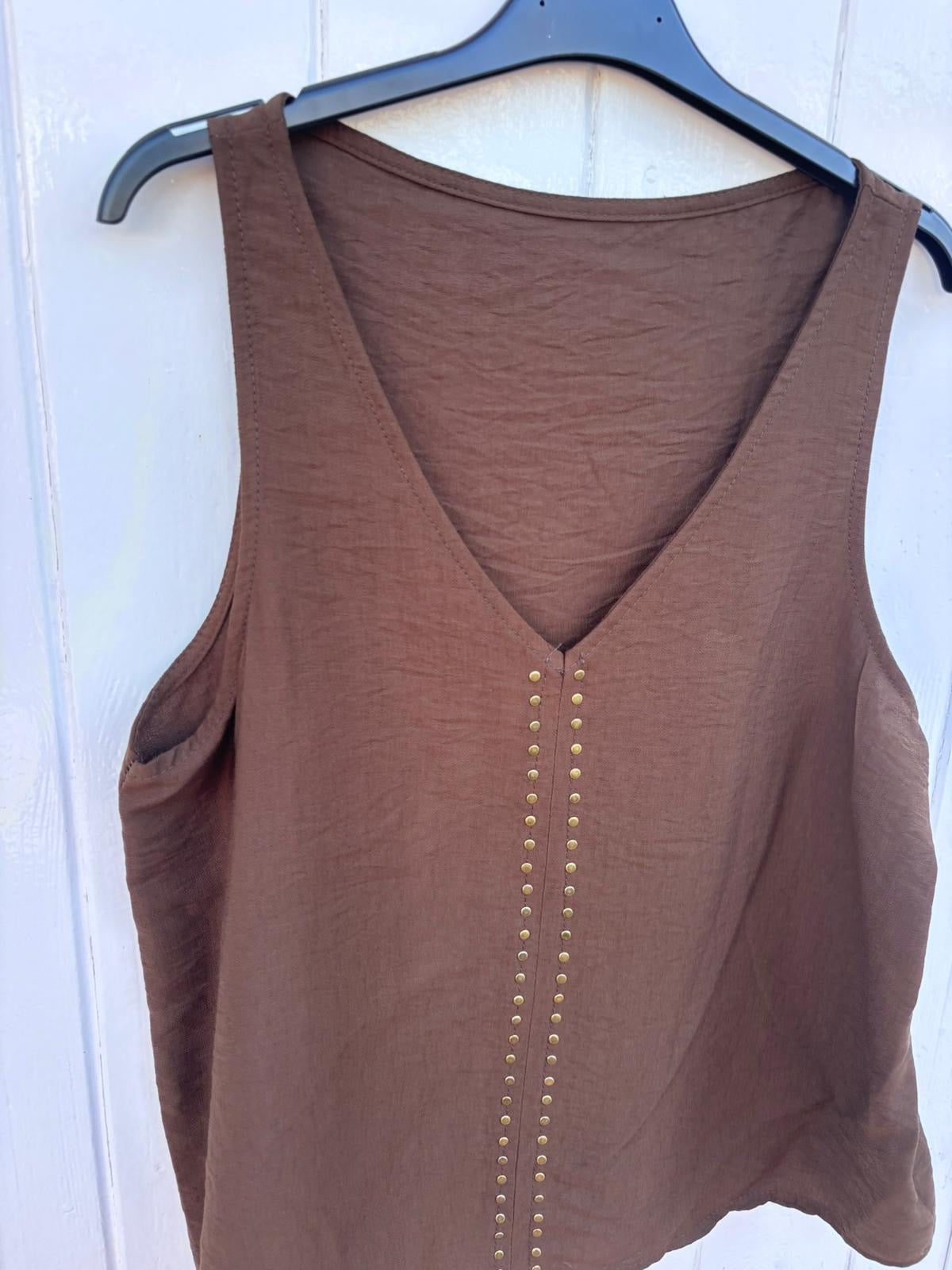 Top | Tachuelas
