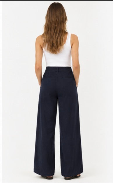 Pantalón | Sofía