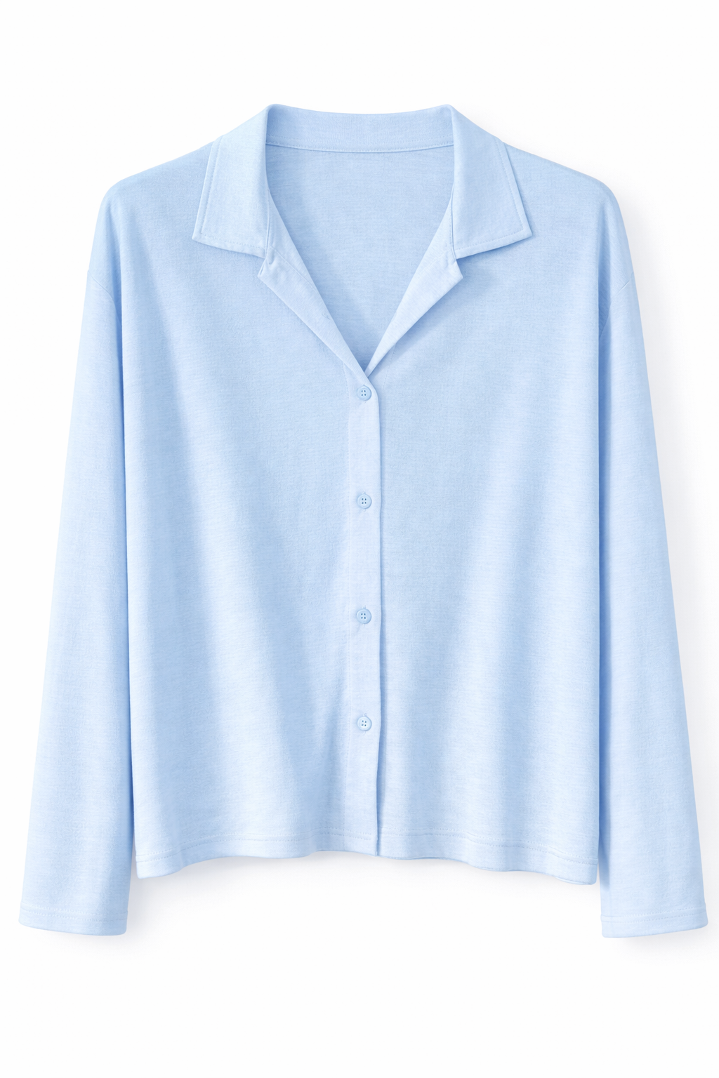 La Camisa - Camiseta