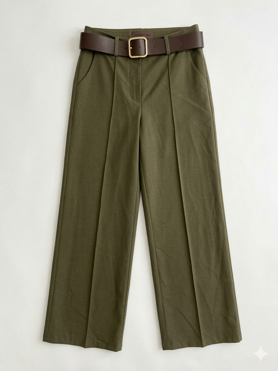 Pantalón Valentina