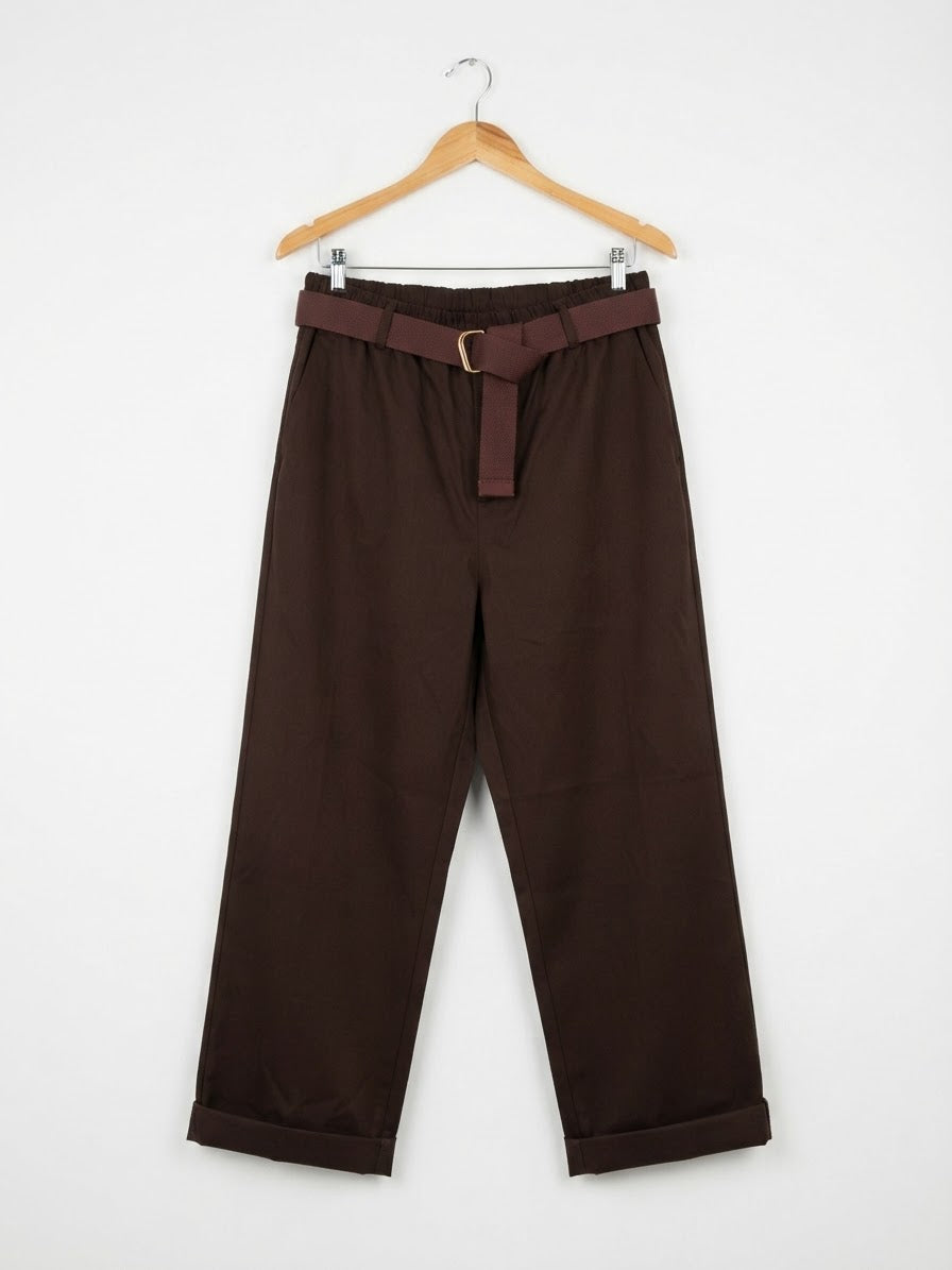 PANTALÓN | ESENCIAL
