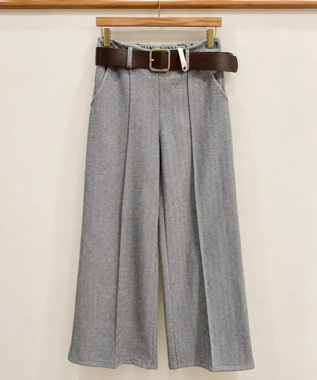 Pantalón | Valentina Espiga