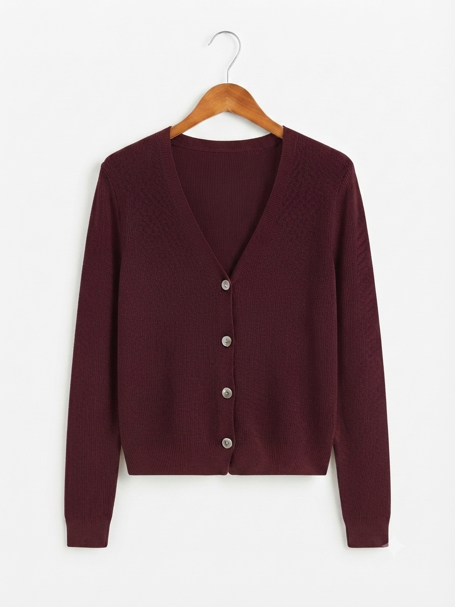 Chaqueta Punto | Entretiempo
