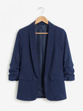 Blazer | Talla 44-50