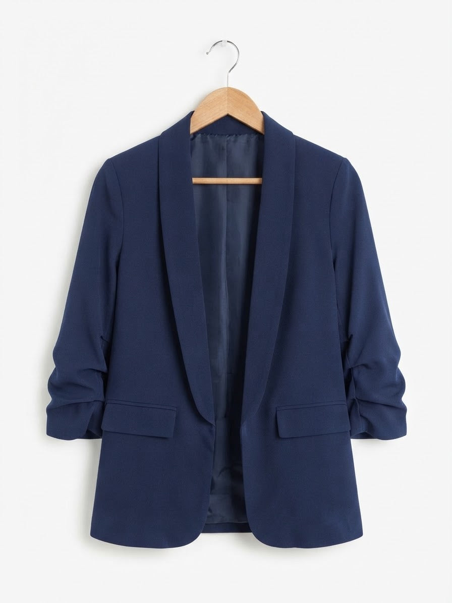 Blazer | Talla 44-50