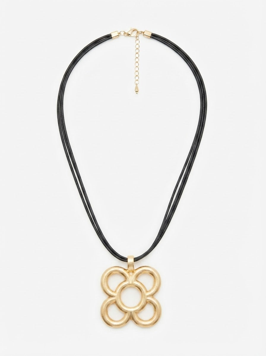 Collar | Barcelona