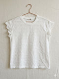 Camiseta Calada Flowers