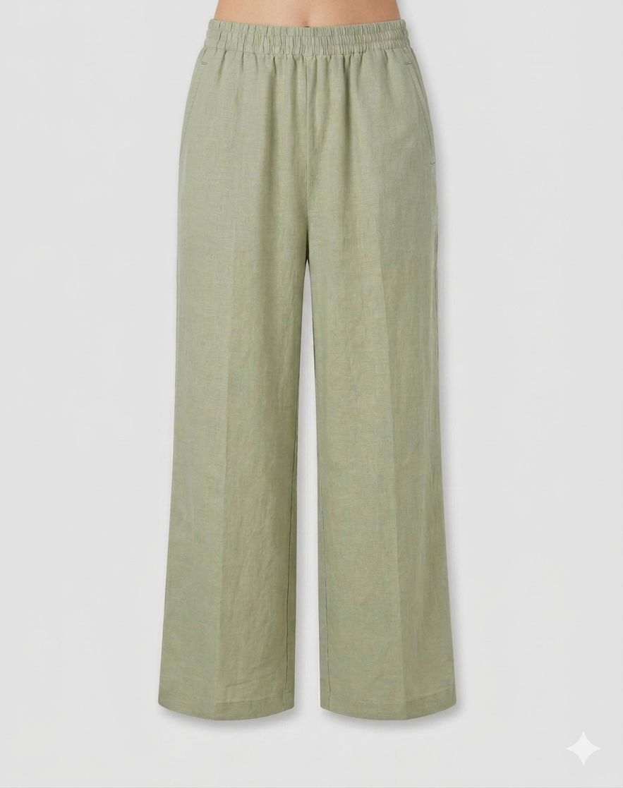 Pantalón | SAFARI
