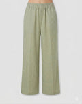 Pantalón | SAFARI