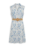 Vestido Camisero | BLOOM