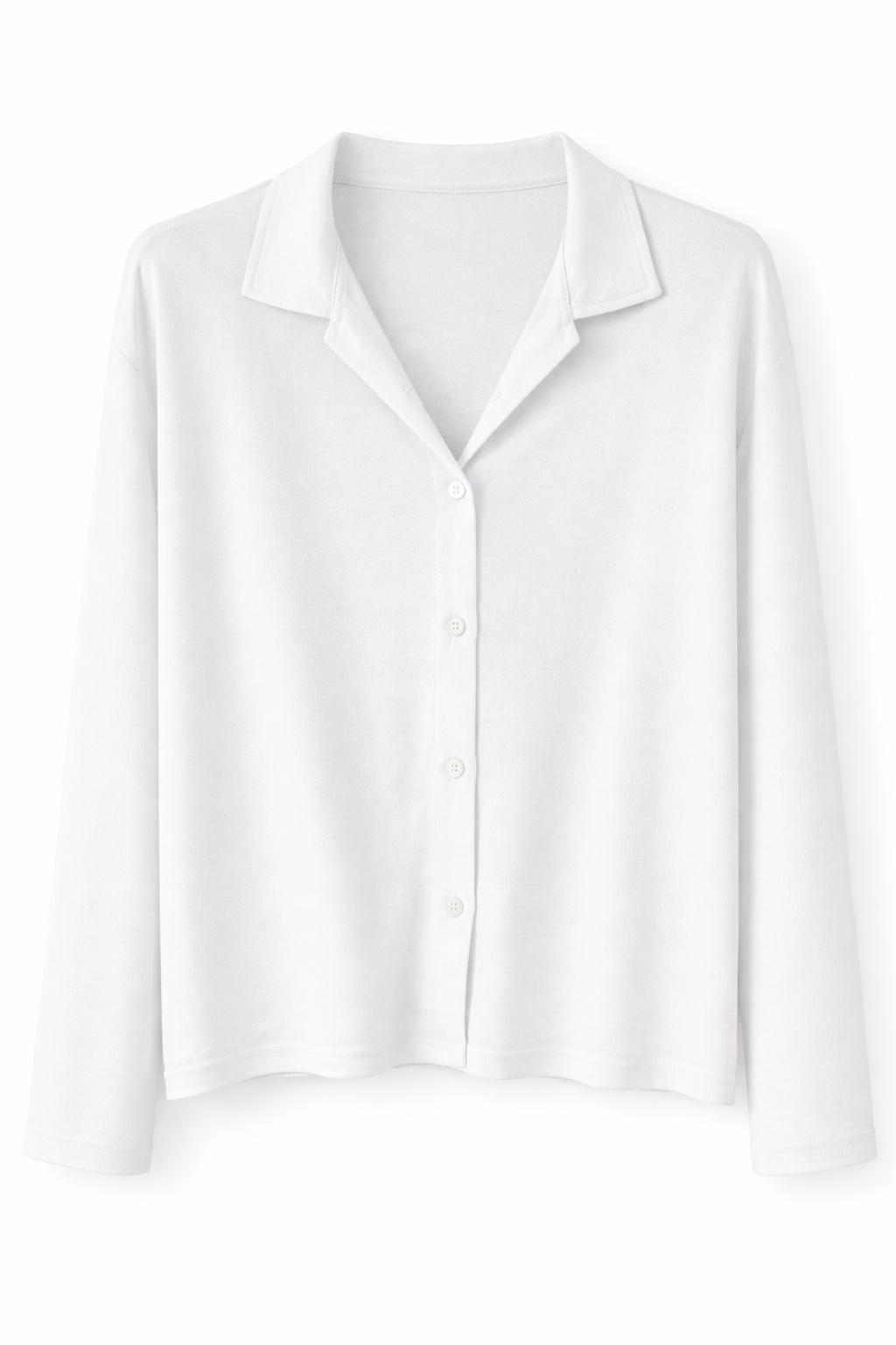 La Camisa - Camiseta