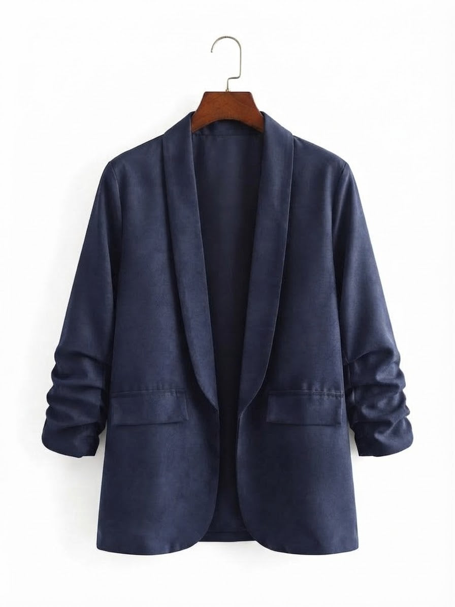 Blazer | Talla 36-42