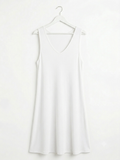 Vestido Midi | Canalé Esencial