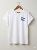 Camiseta “la dolce vita”