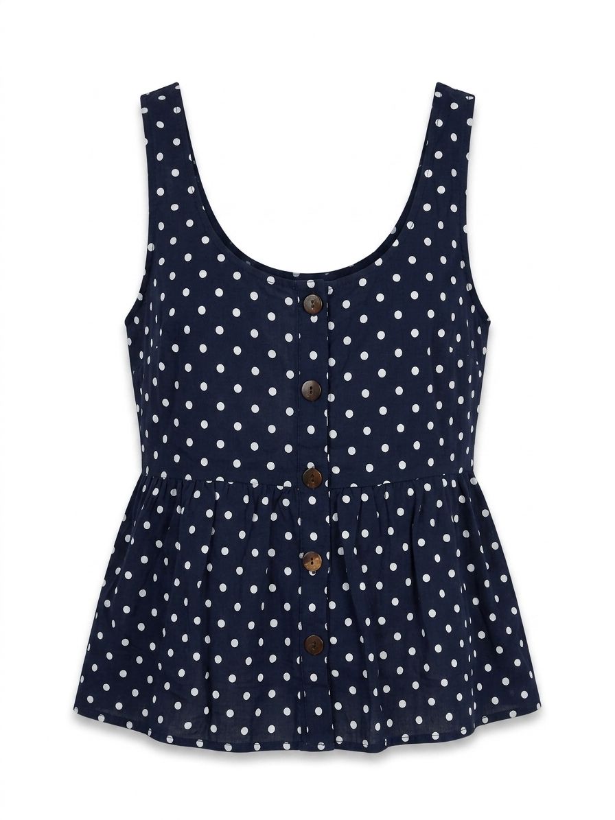 Conjunto Riviera