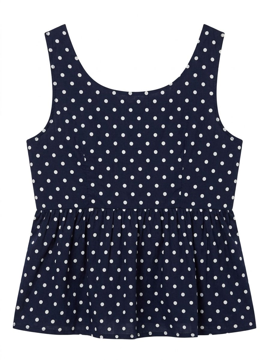 Conjunto Riviera