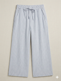 Pantalón fluido | Aire