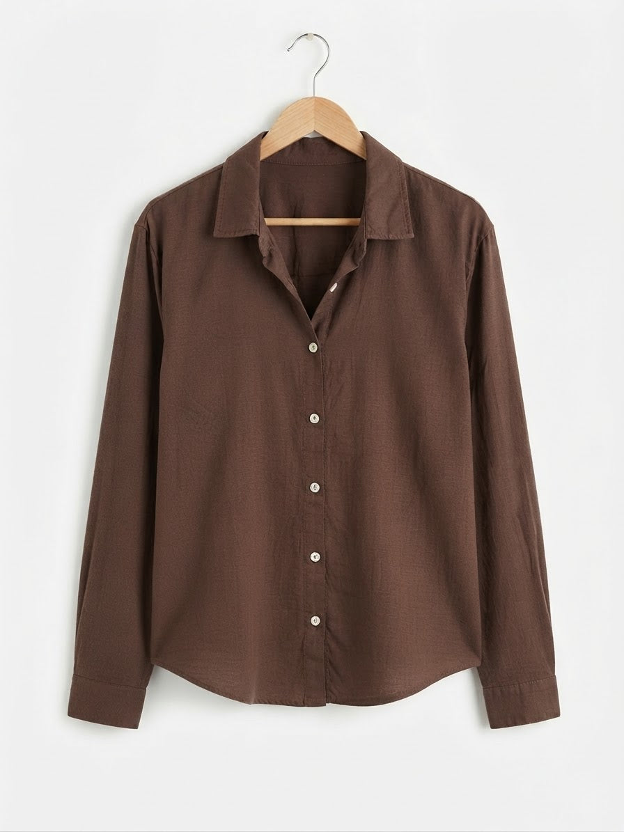 La Camisa Camiseta