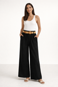 Pantalón Fluido Iris