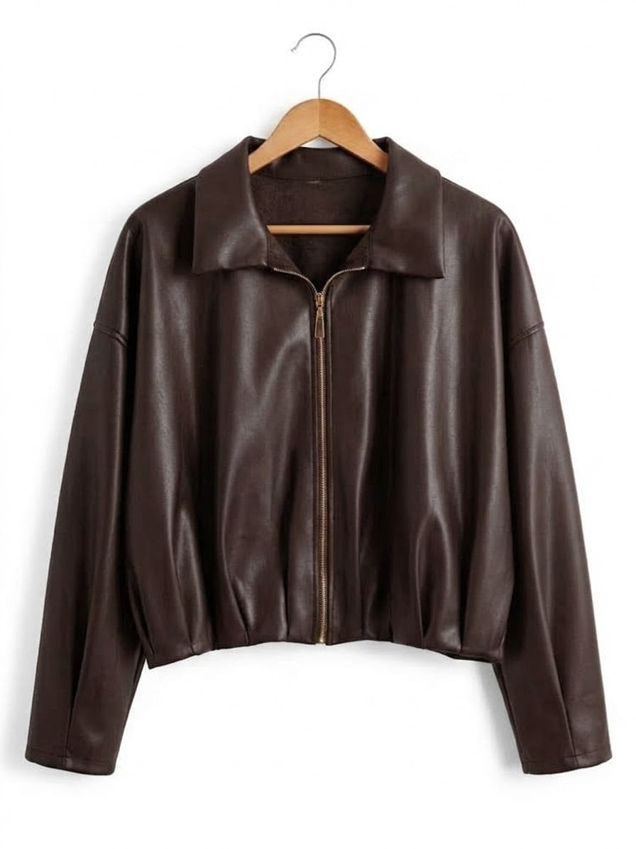 Chaqueta | Roxy