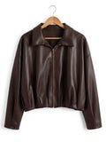 Chaqueta | Roxy