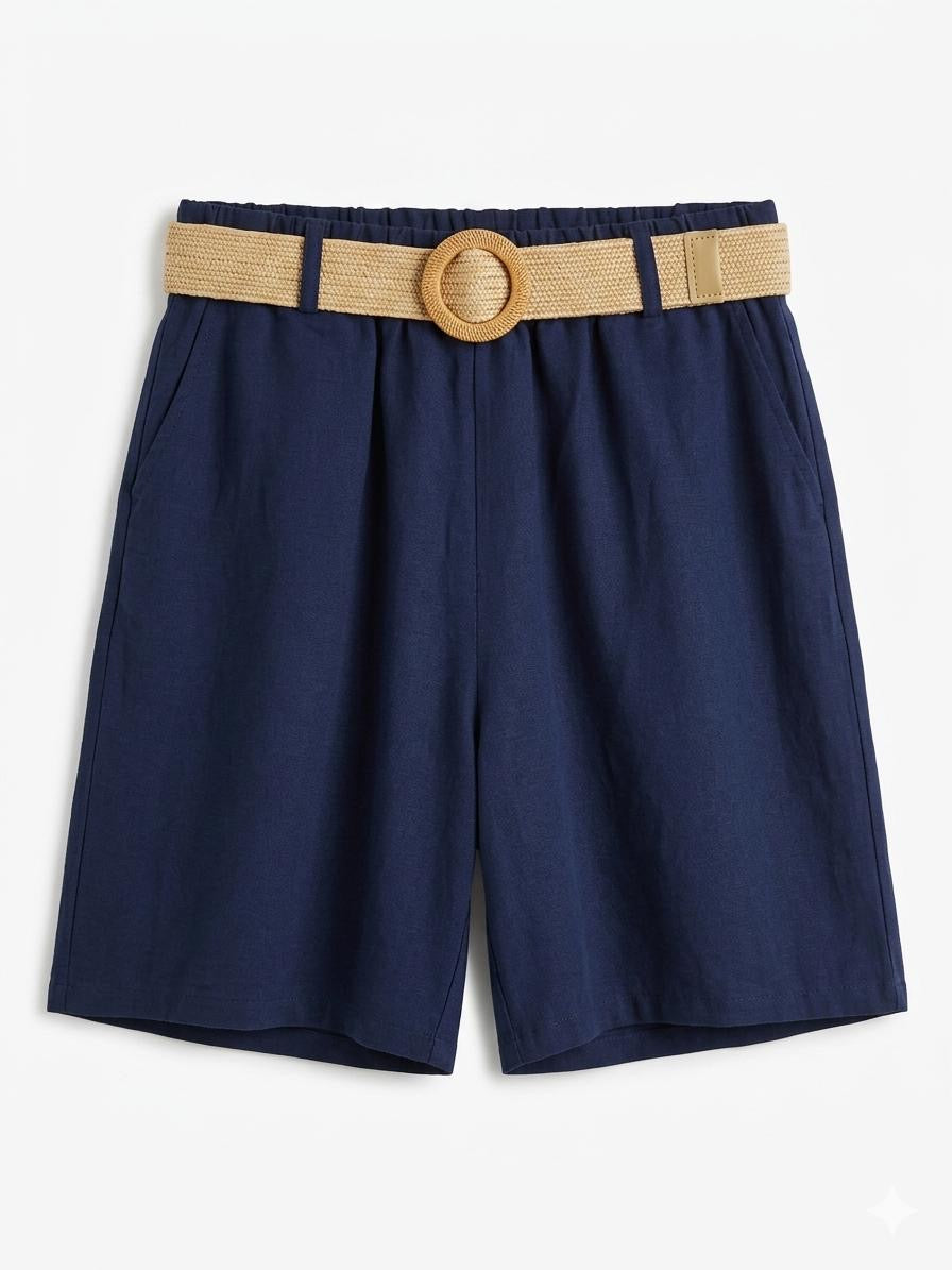 Bermuda |Talla pequeña (34 - 40)