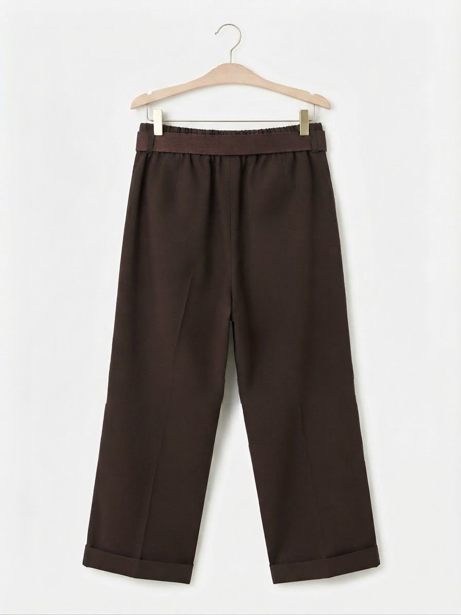 PANTALÓN | ESENCIAL