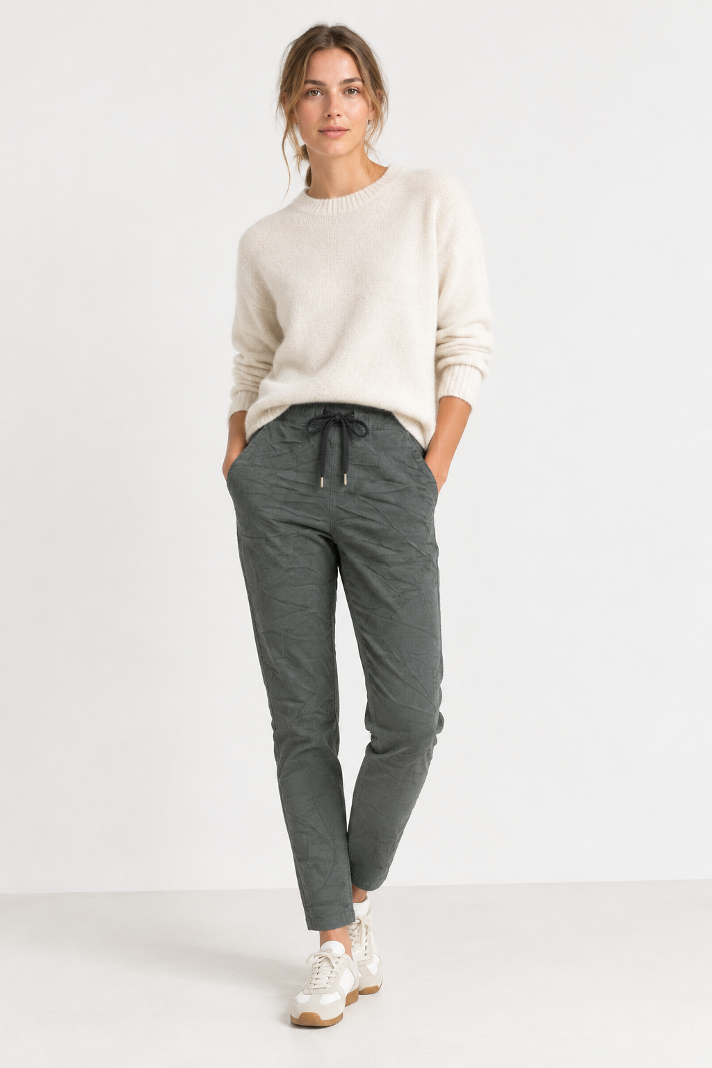 Pantalón | Casual