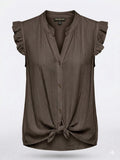 Blusa Julieta