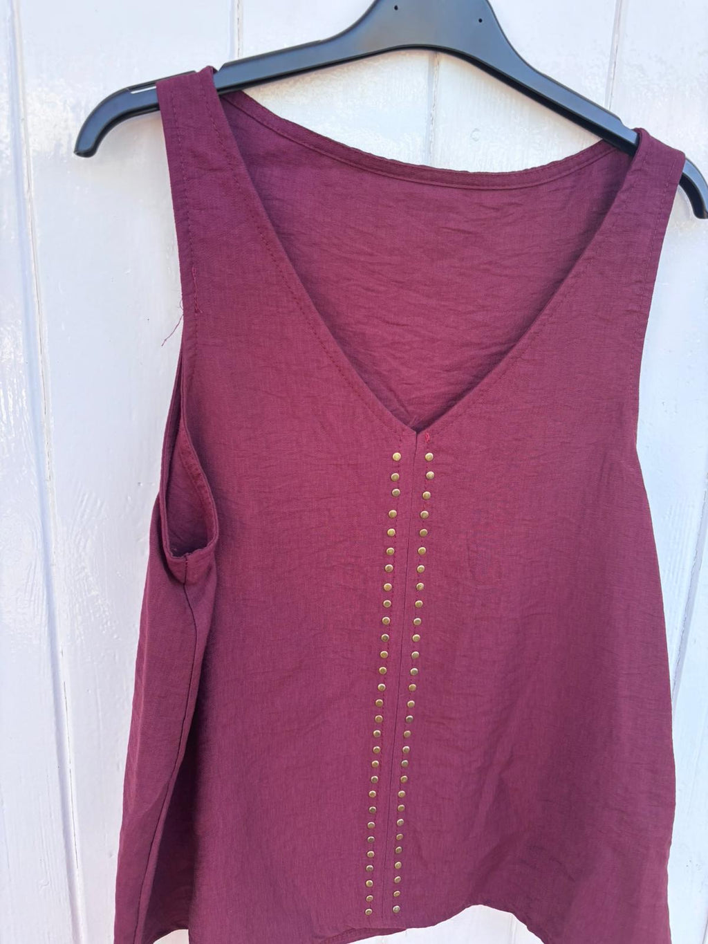 Top | Tachuelas