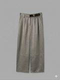 Pantalón Silk