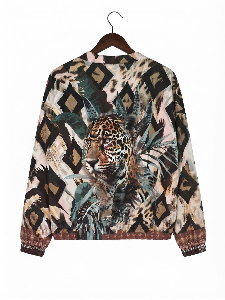 Bomber | Sabana