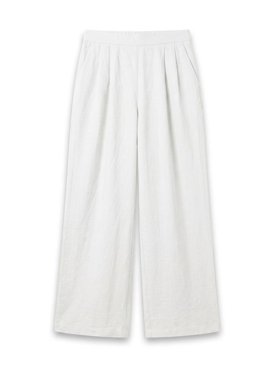 Pantalón | SAFARI