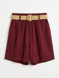 Bermuda |Talla pequeña (36 - 40)