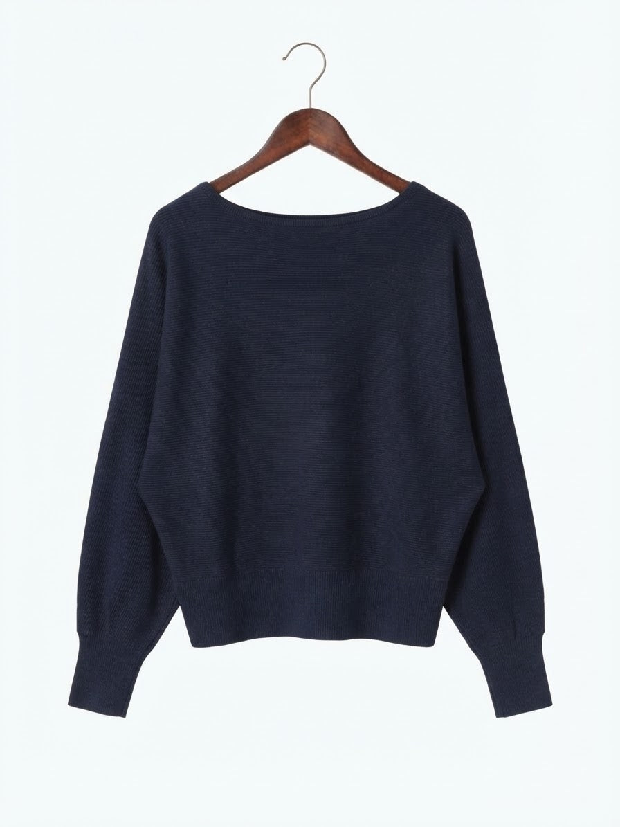 Jersey | Chandal Canalé