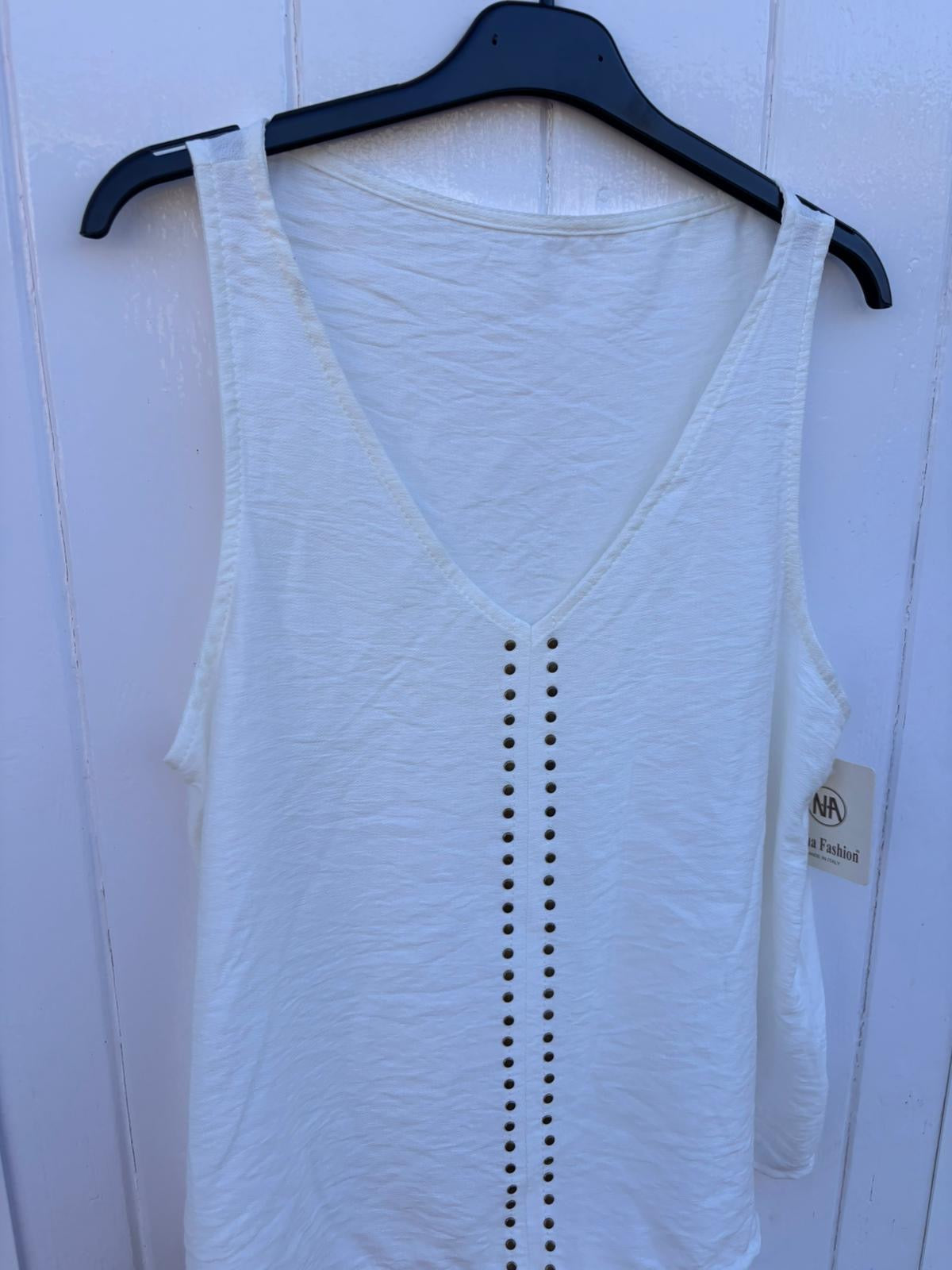 Top | Tachuelas