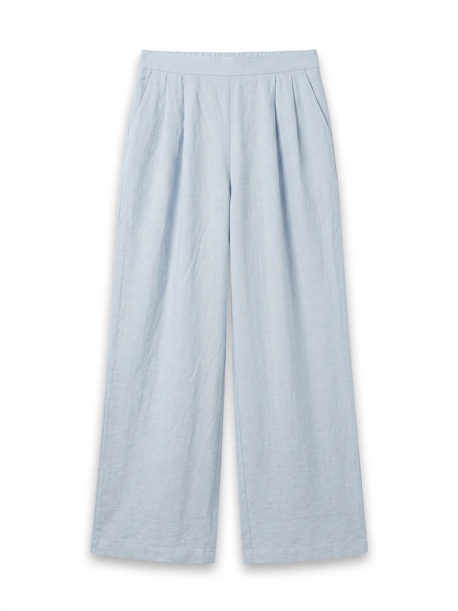 Pantalón | SAFARI