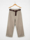 PANTALÓN | ESENCIAL