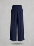 Pantalón Palazzo | SOFT
