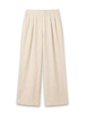 Pantalón | SAFARI