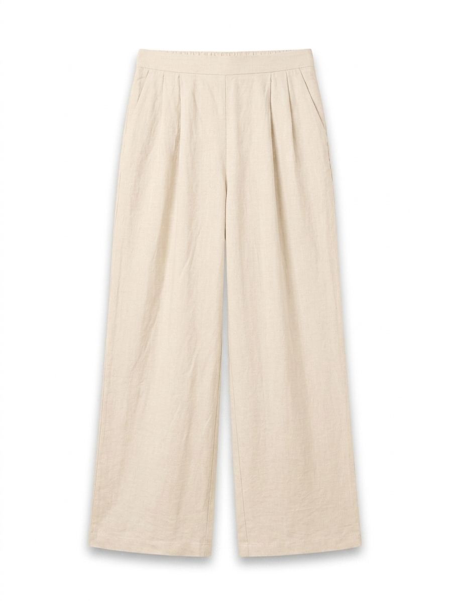 Pantalón | SAFARI