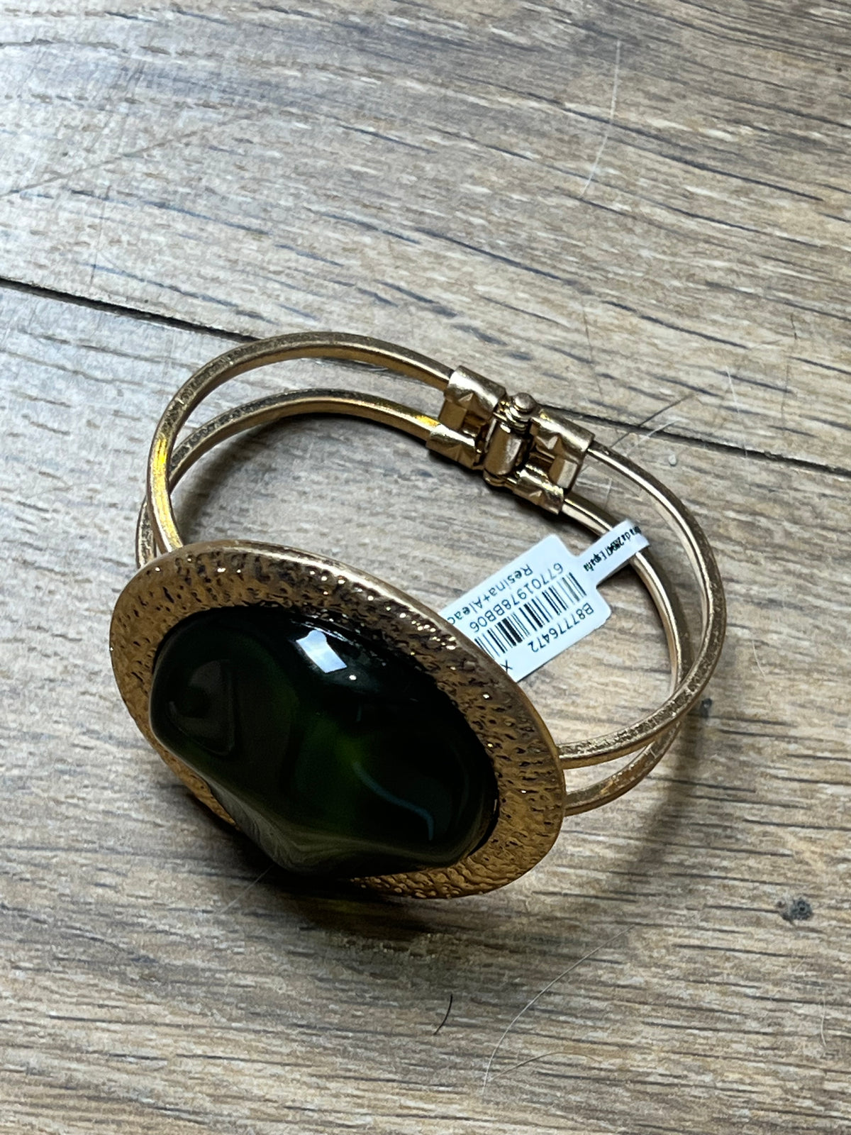Brazalete | Selva