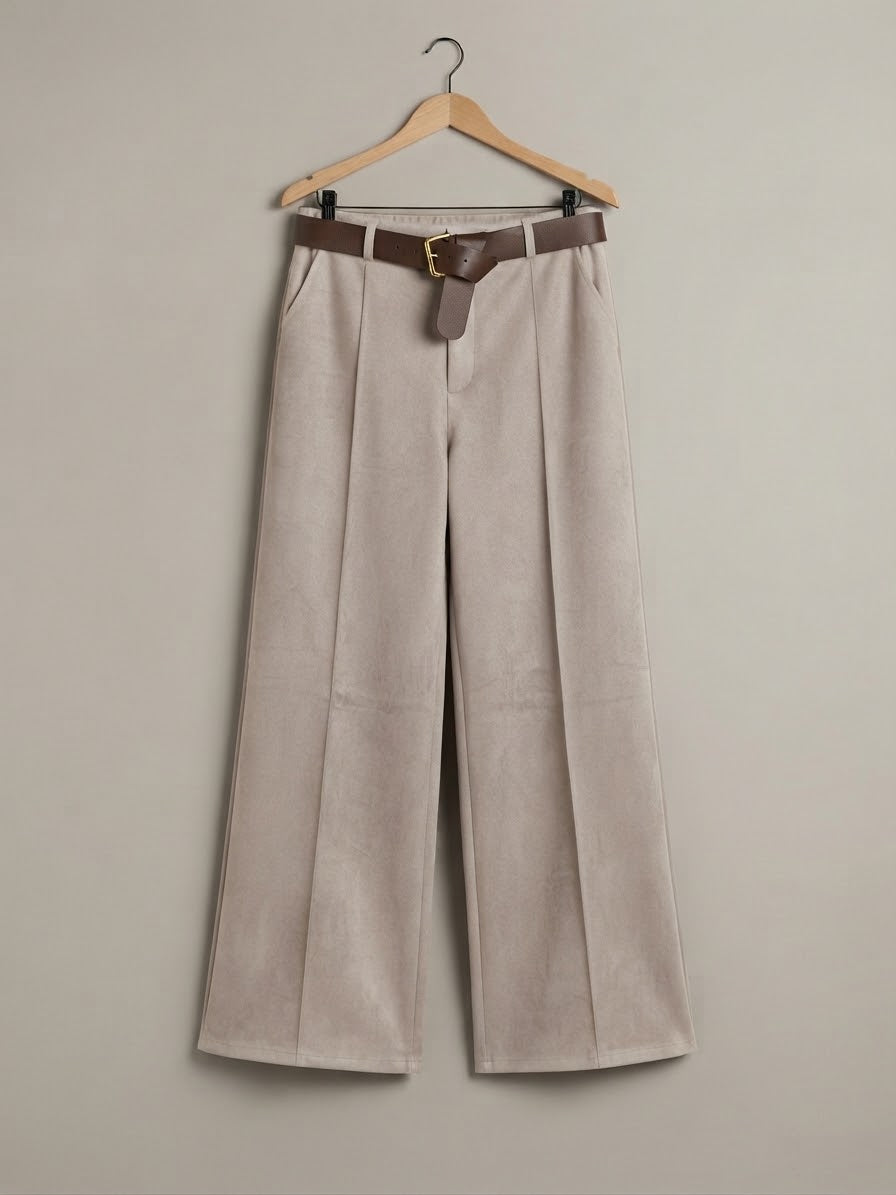 Pantalón Valentina | Antelina