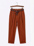 PANTALÓN CASUAL | SOLAPA