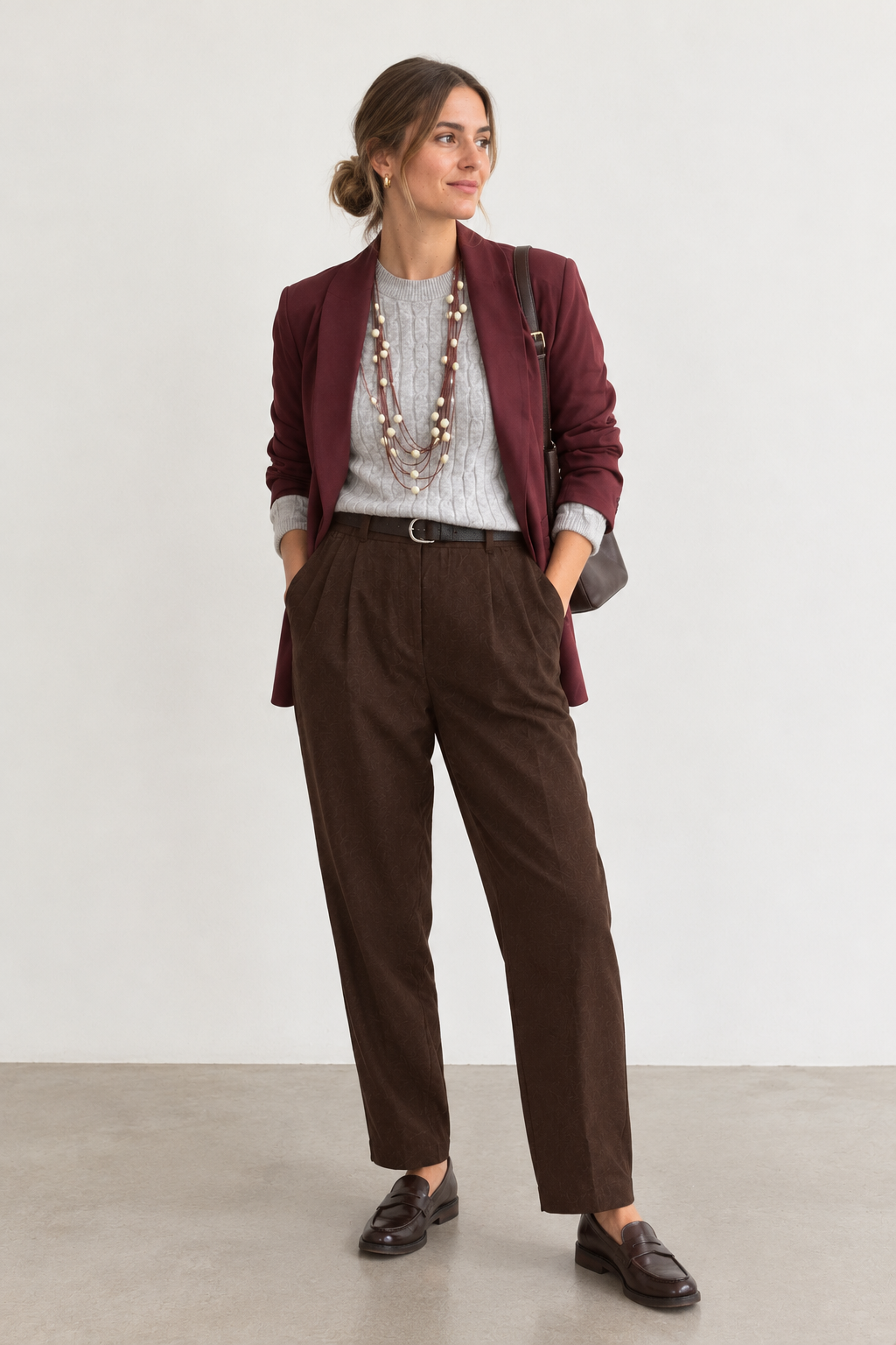 Pantalón | Ana