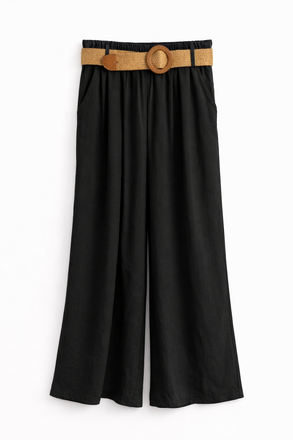 Pantalón Fluido Iris